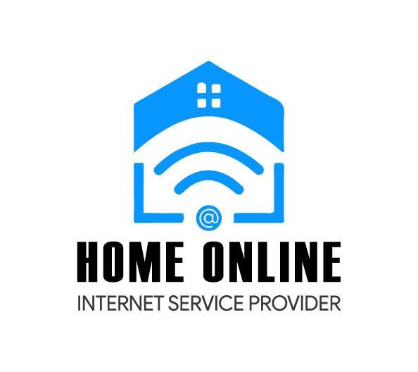Home Online Technology-logo