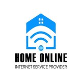 Home Online Technology-logo